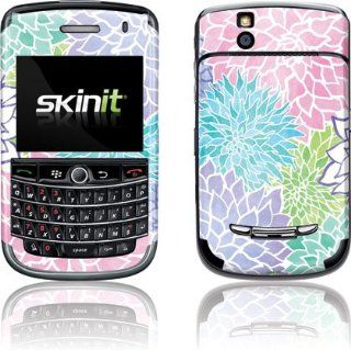 Mojito   Spring Flowers   BlackBerry Tour 9630 (with camera)   Skinit Skin: Electronics