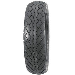 Bridgestone Exedra G852 High Performance Radial Tire   Rear   200/50 17 , Position Rear, Tire Size 200/50 17, Rim Size 17, Tire Type Street, Tire Construction Radial, Tire Application Sport, Load Rating 75, Speed Rating W 133085 Automotive