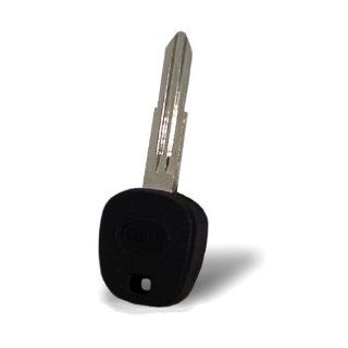 2003 03 Toyota MR2 Spyder Uncut Transponder Key: Automotive