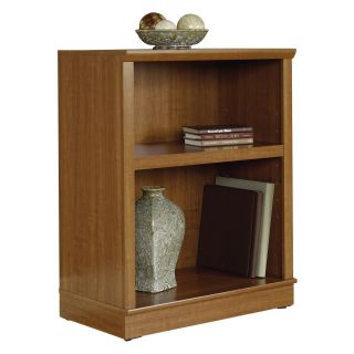 Sauder Homeplus Bookcase / Hutch   Sienna Oak   Bookcases