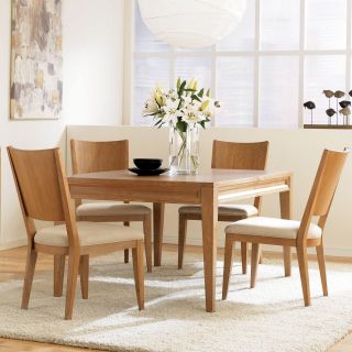 American Drew Sedona 5 pc. Dining Table Set   Dining Table Sets