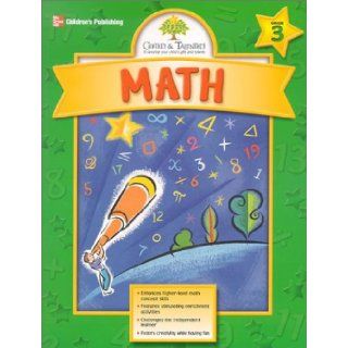 Gifted & Talented Math, Grade 3 Vicky Shiotsu 9781577689430 Books