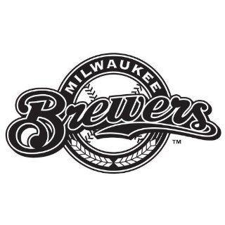 Personalized Louisville Slugger Baseball Bat with MLB Club Logo : Dartboards : Sports & Outdoors