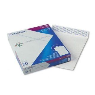 WEVCO852   Columbian Tyvek Catalog Envelopes: Office Products