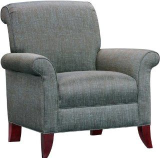 Community RG8201 Regal Lounge Chair  Reception Room Chairs 