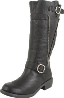 Jessica Simpson Women's Pepper Boot: Shoes