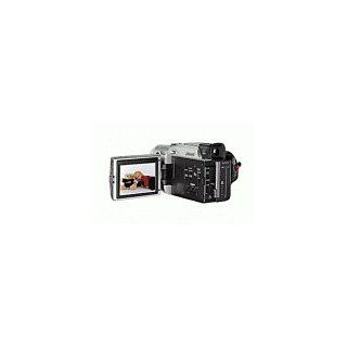 Sony DCRTRV510 Handycam Digital Camcorder : Camera & Photo