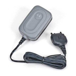 OEM Travel / Home Charger for Nextel & Boost Mobile NNTN6258: Cell Phones & Accessories