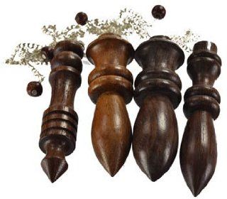Pendulum Wood (GPWO)   : Pendulum Wood : Beauty