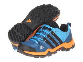 adidas Kids AX 2 Boys Shoes (Multi)