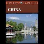 China  Global Studies