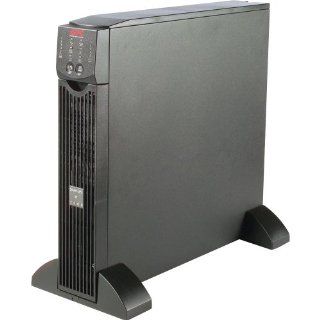 APC ATX 1050 Power Supply SURTA1500XL: Computers & Accessories