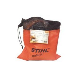 STIHL Woodcutter Kit   7010 871 0241 : Patio, Lawn & Garden