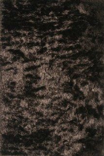 Dynamic Rugs   Paradise Collection   2400 Wine 8' x 10'   Area Rugs
