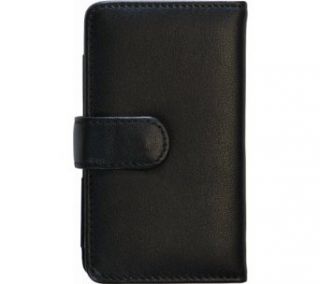 RYC902BLACK6   Royce Leather iPhone Case: Cell Phones & Accessories