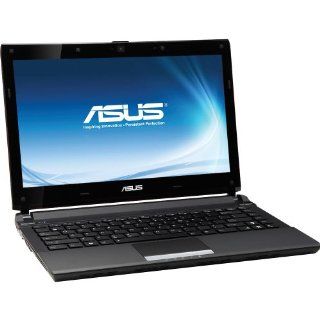 13.3" I5 2430M 640GB 4GB Blk : Notebook Computers : Computers & Accessories