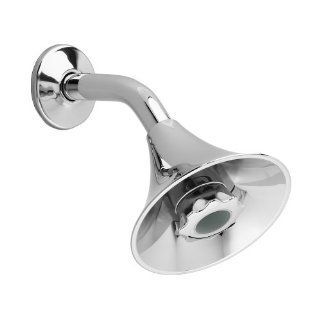American Standard 1660.715.002 Flowise Styled Water Saving Showerhead, Polished Chrome    