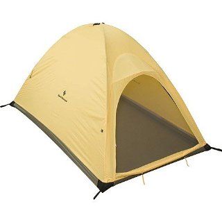 Black Diamond Firstlight Tent 2 Person 3 Season Maize, One Size : Family Tents : Sports & Outdoors
