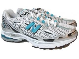 Womens New Balance 920 Running shoes 991 992 993 sz 7: Shoes