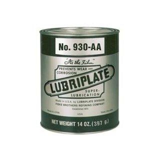 930 Aa Multi Purpose Grease: Office Products