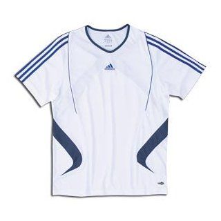 adidas Predator Style ClimaCoolsup>/sup> Jersey : Soccer Shirts : Sports & Outdoors