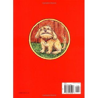 Arthur's Pet Business (An Arthur Adventure): Marc Brown: 9780316113168: Books