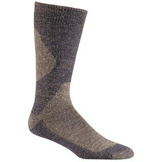 Fox River Boarder Zone Blk/taupe M 6 8.5 5225 7461 M: Sports & Outdoors