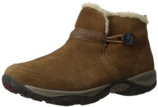 Easy Spirit Women's Eztrip Snow Boot: Shoes