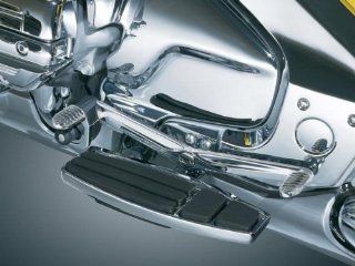 Kuryakyn 4048 Replacement Shift Fork Bushing: Automotive