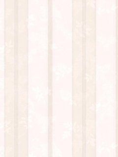 Wallpaper Brewster Mirage Damasks, text. & Stripes IV 957 32014    