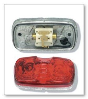 Grote 46783 Clearance Marker Lamp: Automotive