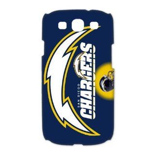 San Diego Chargers Case for Samsung Galaxy S3 I9300, I9308 and I939 sports3samsung 39116: Cell Phones & Accessories