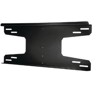 Peerless Wsp701 Metal Stud Wall Plate for Peerless Single Stud Arms (20 Inch and 24 Inch): Electronics