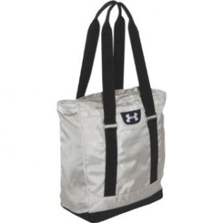 PTH® Victory Coach Tote Bags by Under Armour: Clothing