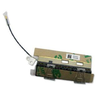 iPad 3G Compatible Signal Antenna Replacement   20032324 : Personal Fragrances : Beauty