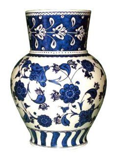 Handmade Decorative Vase  