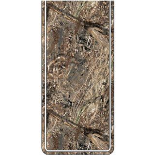 Mossy Oak Graphics 12102 DB Duck Blind Camo Rally Stripe Package: Automotive
