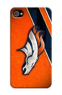 Denver Broncos NFL Iphone 5c Case : Sports Fan Cell Phone Accessories : Sports & Outdoors