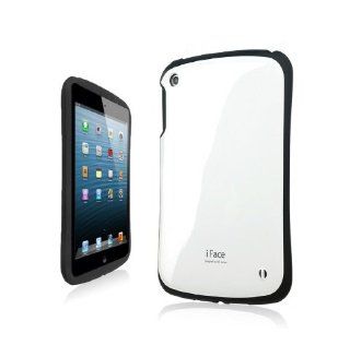 iFace Defender iPad Mini Case included Panda Cleaner White SEALED: Computers & Accessories