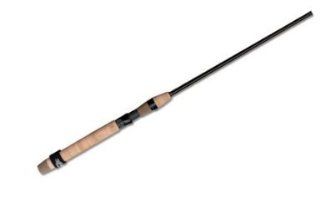 G loomis Steelhead Fishing Rod STR982S : Spinning Fishing Rods : Sports & Outdoors