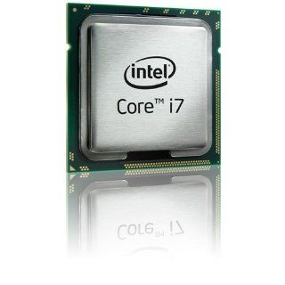 Hewlett Packard (HP)   WX693AV   Intel Core i7 i7 2820QM Quad core (4 Core) 2.30 GHz Processor Upgrade   Socket PGA 988   1 MB   8 MB Cache   5 GT/s DMI   Yes   32 nm   45 W   212 F (100 C): Everything Else