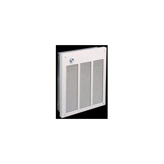 Marley Berko VFK404 Commercial Fan Forced High Output wall heater, 4000w/13652btus    