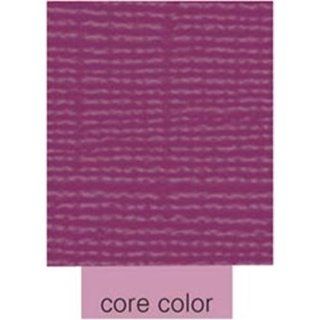 Core'dinations Cardstock 12"X12" Love Potion C40 PP040; 20 Sheets/Pkg  Card Stock 