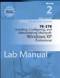 ALS: Installing, Configuring, and Administering Microsoft Windows Professional: Cliff Field: 9780735621350: Books