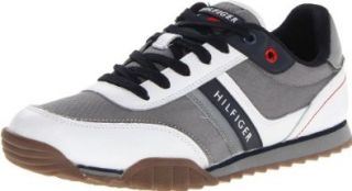 Tommy Hilfiger Men's Newman2 Sneaker Fashion Sneakers Shoes