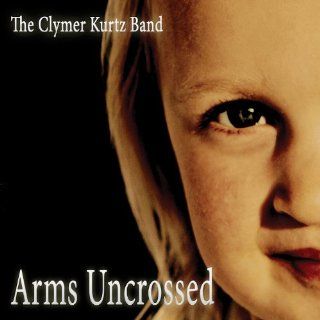 Arms Uncrossed: Music