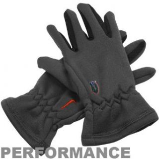 Nike Florida Gators Preschool Therma FIT Gloves   Anthracite: Hats: Clothing