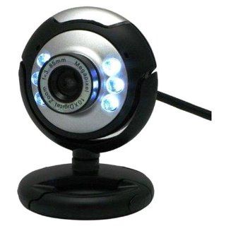 Webcam Is Design For Skype Chat,Webcams Sex.This Is Of The Best Webcams On The Internet Today Guaranteed!This Webcam is compatible with all laptops and Macs You Can Use It To Record On Youtube And Live Google Hangout Recording.: Computers & Accessories
