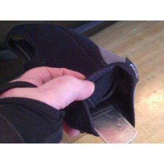 Ace Splint Wrist Brace, Reversible, One Size Adjustable Health & Personal Care