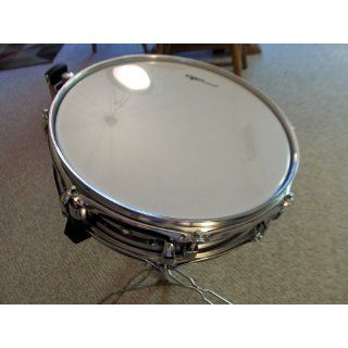 Groove Percussion 3.5" x 13" Piccolo Snare Drum: Musical Instruments